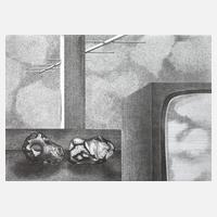 Uwe Pfeifer, Hühnergötter111