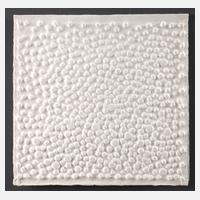 Günther Uecker, Nagelblatt111