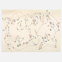 Jan Voss, Komposition111