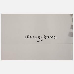 Konvolut Olympiaplakate München 1972