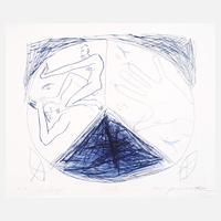 Penck/Leiberg/Breidenbruch, Gemeinschaftswerk111