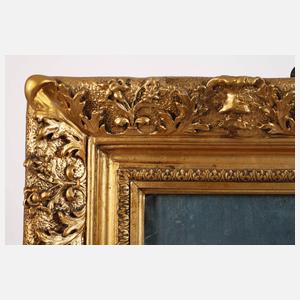 Das Mädchen mit der schwarzen Maske