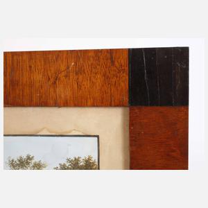 J. F. Kresdingk, Gut Gotthardsberg in Lettland