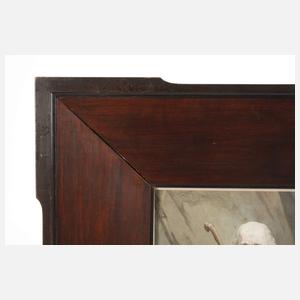 nach Nicolas Bernard Lépicié, Ruhende Wanderer