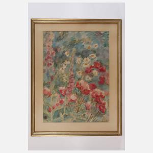 Anna Bornemann, Wiesenstück