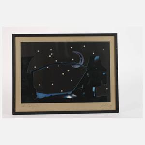 Dirk Holger, "Kein Engelsgruß"