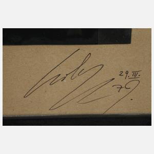 Dirk Holger, "Kein Engelsgruß"