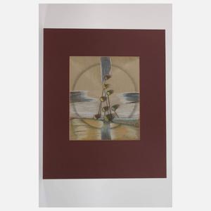 Otto Schwertl, "Die vier Richtungen"