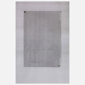 Ludwig Richter, attr., Sommeridylle