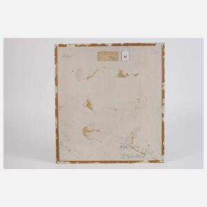 Fredo Bley, Dorfstraße