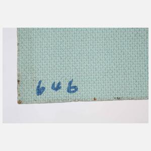 Fredo Bley, Sommer im Vogtland