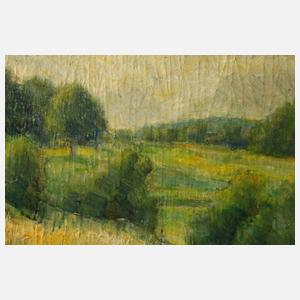 Walter Löhner, Im Wudel