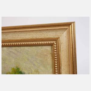 Walter Löhner, Im Wudel