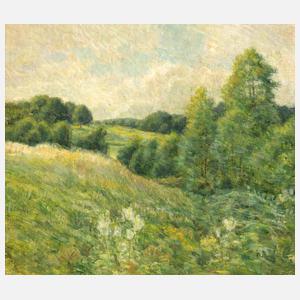 Walter Löhner, Im Wudel