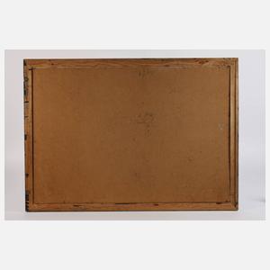 Jürgen Adler, "Begegnung"