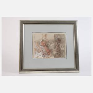 Rolf Münzner, "Die Hinrichtung"