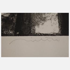 Hans Theo Richter, „Geschwister“