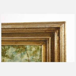 Ewald Ungethüm, "Die Räuber und der feine Herr!"