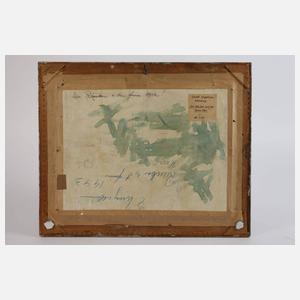 Ewald Ungethüm, "Die Räuber und der feine Herr!"