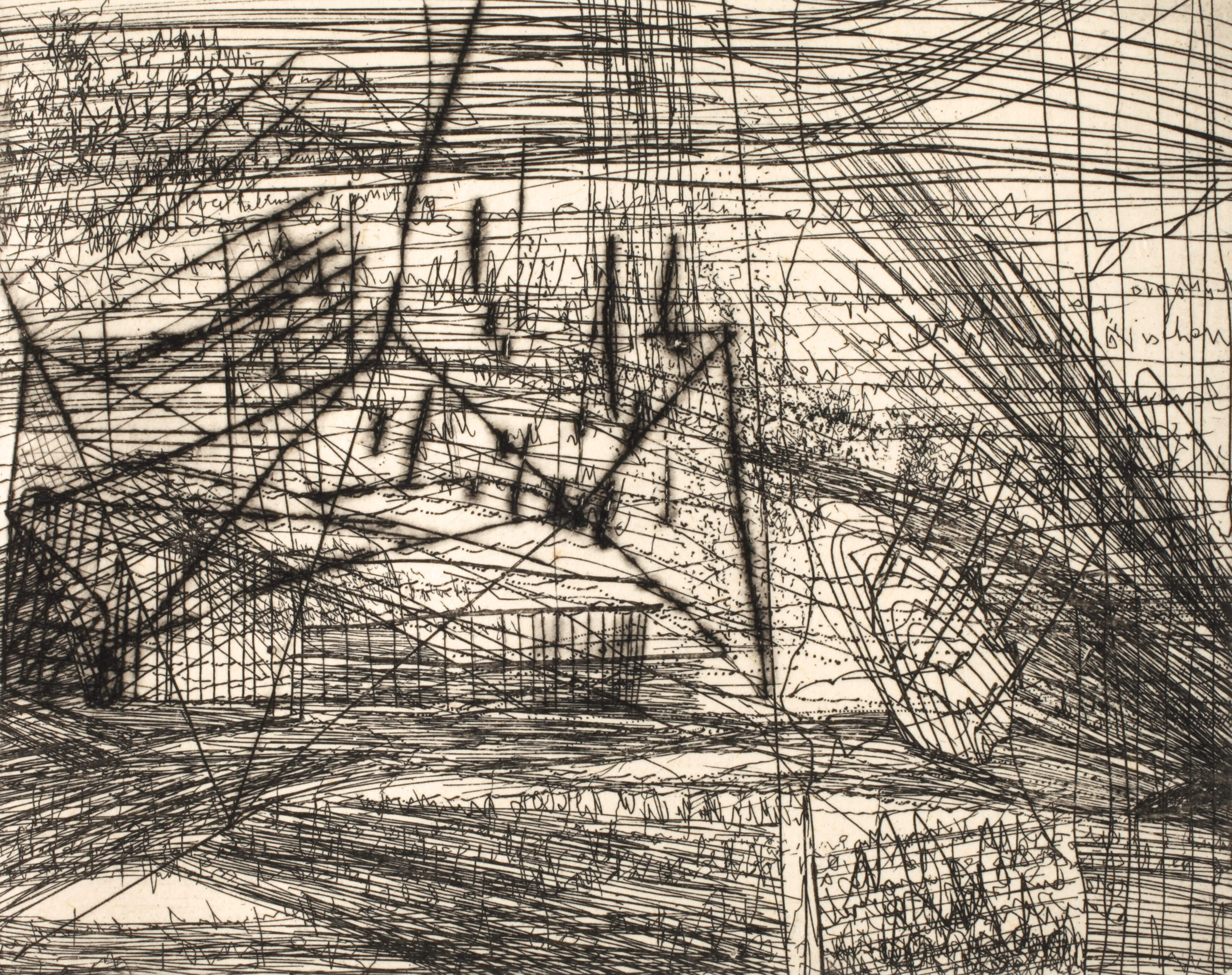 Carlfriedrich Claus, Politpsychologische Reflexion