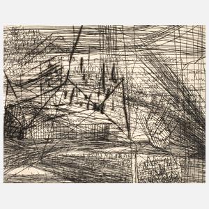 Carlfriedrich Claus, Politpsychologische Reflexion