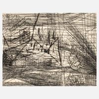 Carlfriedrich Claus, Politpsychologische Reflexion111