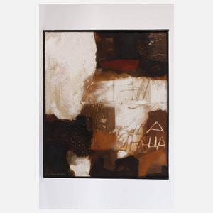 Dietrich Gnüchtel, "Bella Italia"