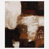 Dietrich Gnüchtel, "Bella Italia"111