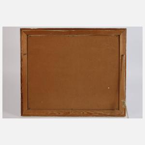 Gottfried Körner, Am See