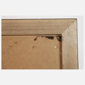 Jean Schmiedel, Weinende