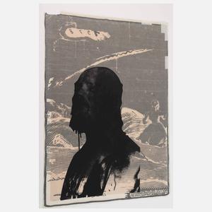 Lutz Dammbeck & Co., "Der große Mogollonpreis"