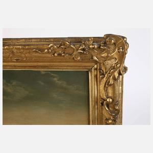 Marianne Kürzinger, Stillende Madonna