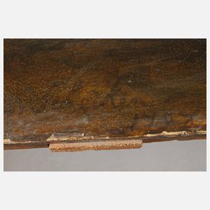 Willem Schaeken, Herakles bezwingt Nessos