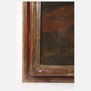 Flucht nach Ägypten