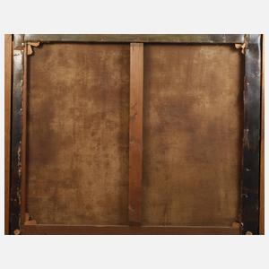 Flucht nach Ägypten