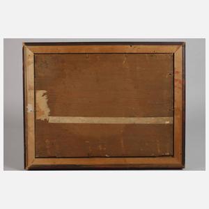 Musizierende Kinder nach Adriaen von Ostade