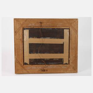 Wiederholung nach Jan Wouwerman, Die Heuernte