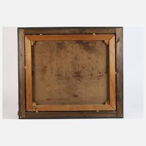 Italienische Landschaft