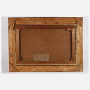 Margarethe von Baczko, Pommersche Küstenimpression