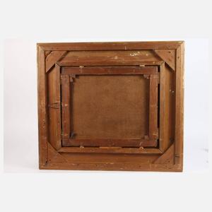 Otto Edmund Günther, Das umsorgte Enkelkind