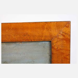 Hermann Joseph Havenith, attr., Jagdglück