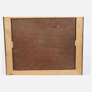 Hermann Joseph Havenith, attr., Jagdglück