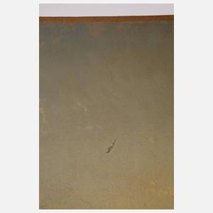 Frederik Hendrik Hendriks & Johan Adolph Rust, Marine