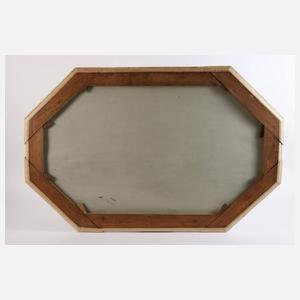 Frederik Hendrik Hendriks & Johan Adolph Rust, Marine