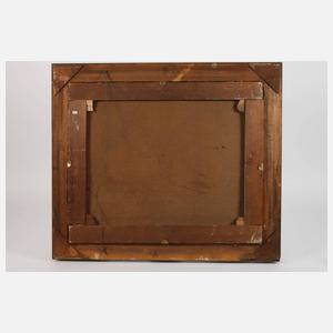 Friedrich Jamrath, Portraitpaar