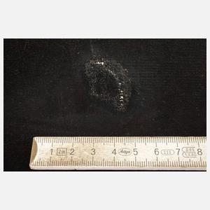 Friedrich Jamrath, Portraitpaar