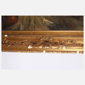 Paul Klapper, "Der Anachoret"