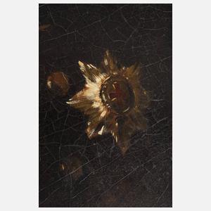 Thomas Lawrence, attr., Frederick Augustus v. York