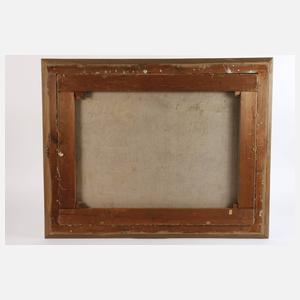 Thomas Lawrence, attr., Frederick Augustus v. York