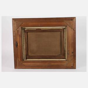 Jules Lunteschütz, Amor mit seinem Bogen